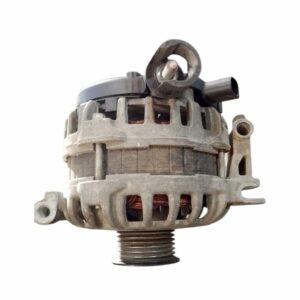 Alternador [1395]