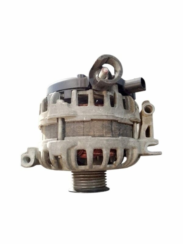 Alternador [1395]