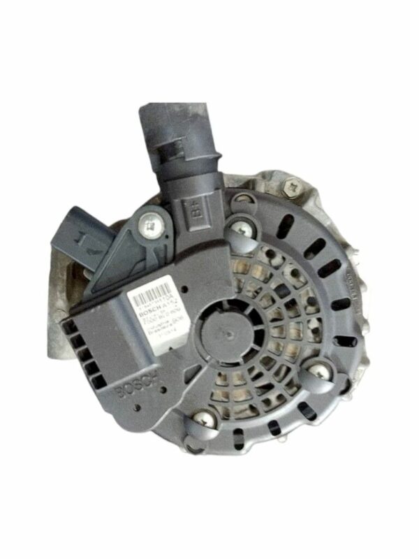 Alternador [1395] - Imagen 2