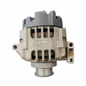 Alternador [1677]
