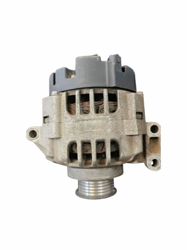Alternador [1677]