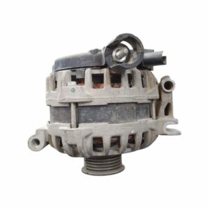 Alternador [1350]