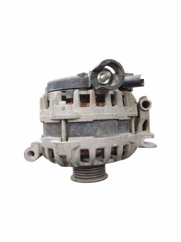 Alternador [1350]