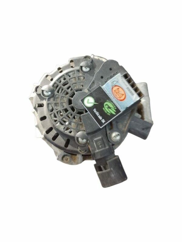 Alternador [89997] - Imagen 2