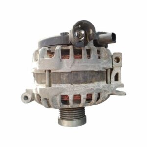 Alternador [89997]