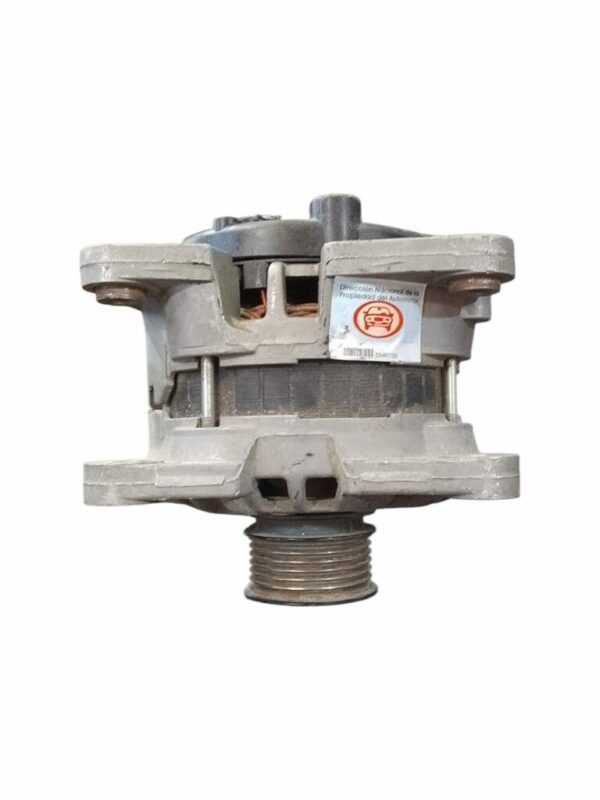 Alternador [1435]