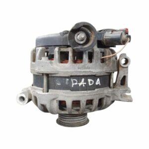 Alternador [1283]