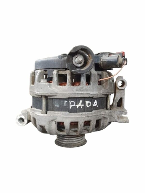 Alternador [1283]