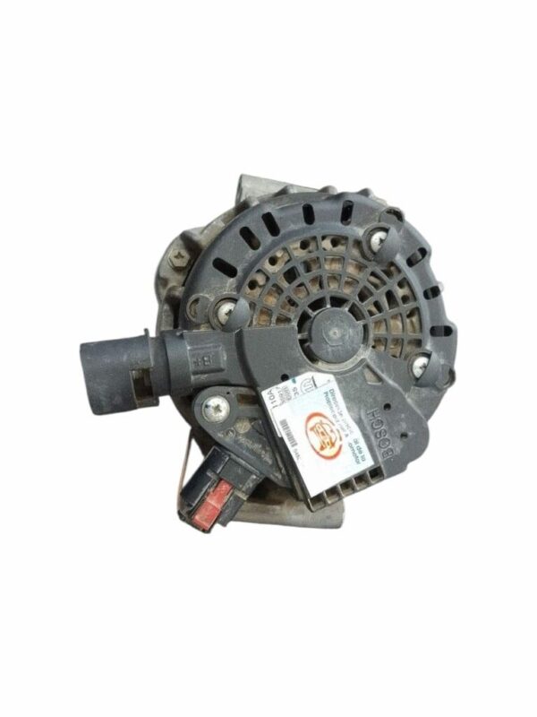 Alternador [1283] - Imagen 2