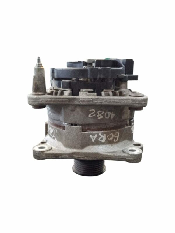 Alternador [66567] - Imagen 3
