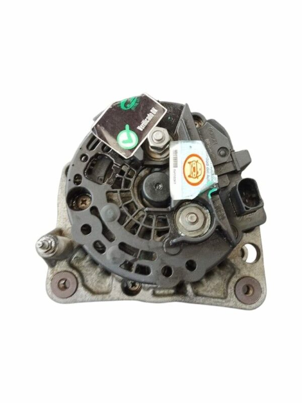Alternador [66567] - Imagen 2