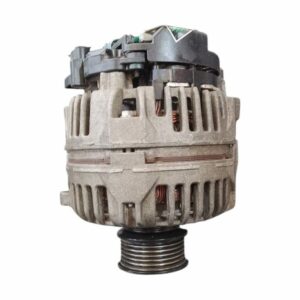 Alternador [66567]