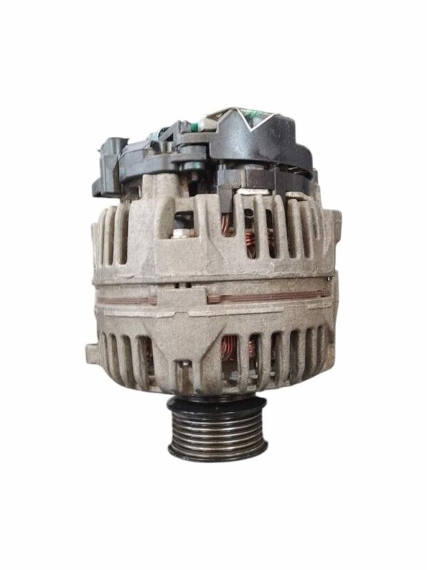 Alternador [66567]