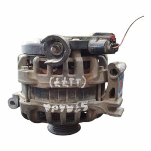 Alternador [82987] (1177)