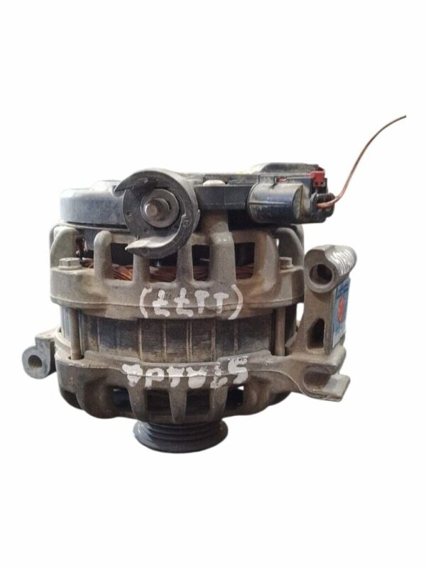 Alternador [82987] (1177)