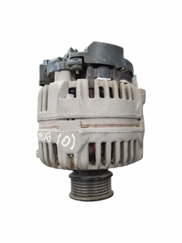 Alternador [1309] - Imagen 2