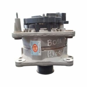 Alternador [1309]