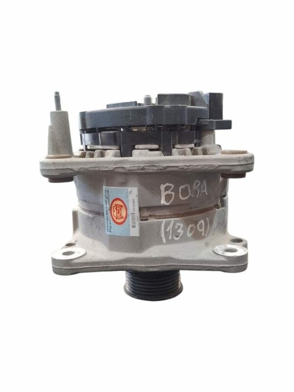 Alternador [1309]