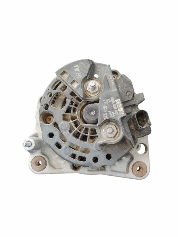 Alternador [1309] - Imagen 3