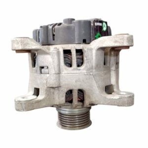 Alternador [1574]