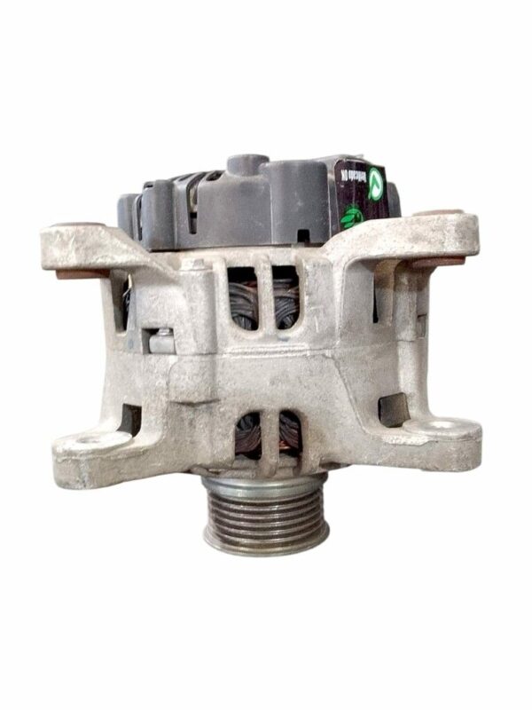 Alternador [1574]