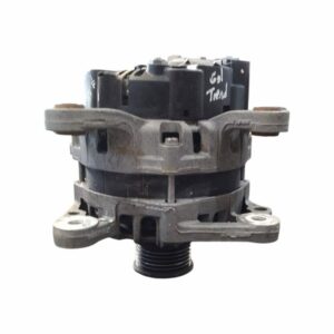 Alternador [1660]