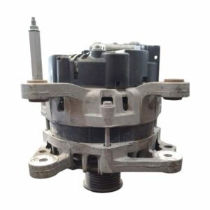 Alternador [1277]