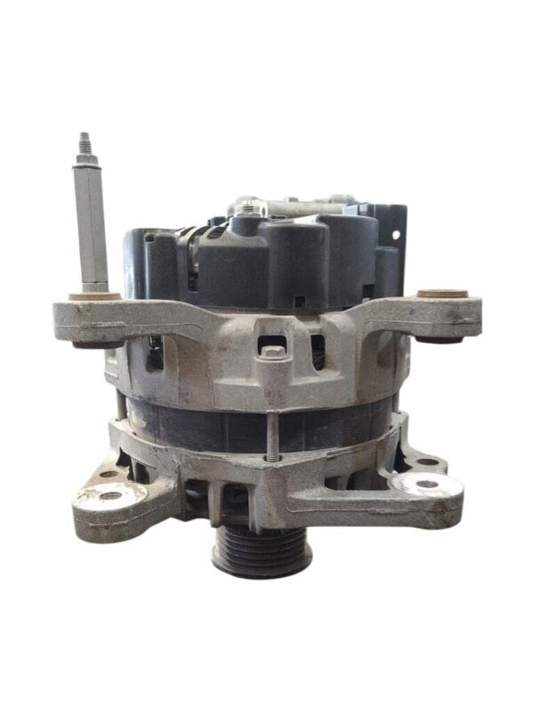 Alternador [1277]
