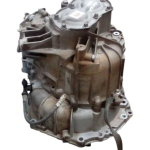 Caja de velocidad vectra (1687) (M)