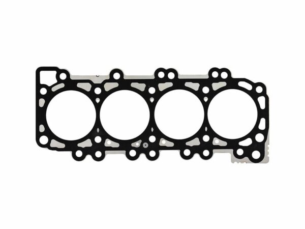 TC-337-11 JUNTA DE TAPA DE CILINDROS NISSAN Cabstar Frontier Hardbody King CAB Pathfinder - 2.5 - YD25DDTI (11044VK500) - Imagen 3