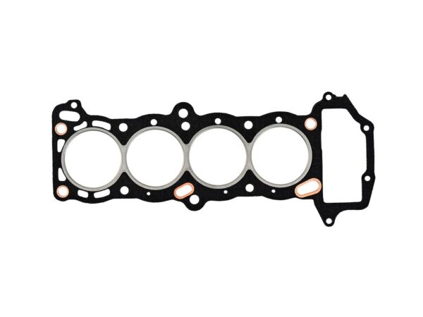TC-733-15 JUNTA TAPA DE CILINDROS NISSAN SENTRA SUNNY PULSAR VANETTE SERENA 1.6 GA16DE/DS/DNE/GE - Imagen 3