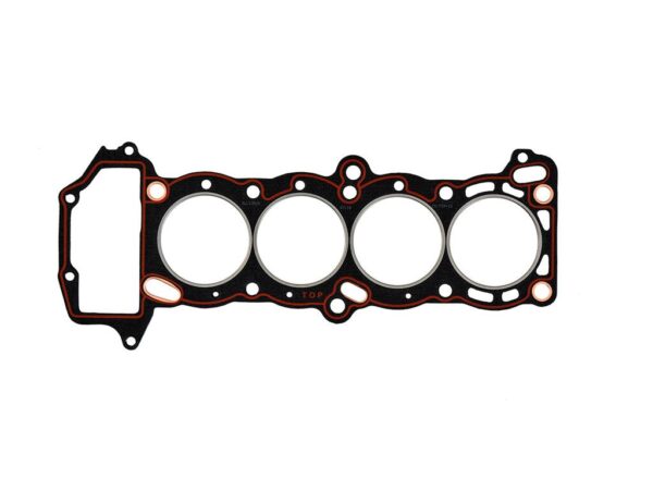 TC-733-15 JUNTA TAPA DE CILINDROS NISSAN SENTRA SUNNY PULSAR VANETTE SERENA 1.6 GA16DE/DS/DNE/GE - Imagen 4