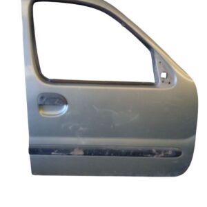 Puerta Delantera Derecha [1021]