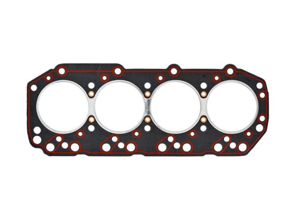 TC-687-20 3M CHEVROLET (Esp 1,70mm) Trooper/TD Brava Campo D/TD Frontera TDI - 2.5/2.8 - 4JA1/T 4JB1/T 4JB1TC (8943323260/3280/7330) ESPESOR: 1.70 DIAMETRO: 94.00SALIDA PISTON: 0,81 A 0,85 - Imagen 3