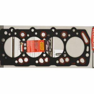 TC-441-MG 3M JUNTA TAPA DE CILINDROS MITSUBISHI  Montero L200 Pajero - 2.3/2.5 - 4D55/56 Diesel (MD050545/088581/112531) ESPESOR:1.50 DIAMETRO:92.20 SALIDA PISTON 0,620 A 0,744