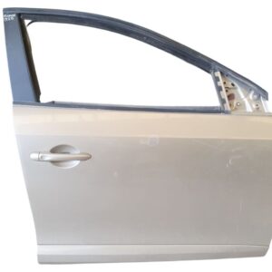 Puerta Delantera Derecha [927]