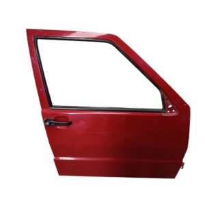 Puerta delantera derecha Uno fire (883)