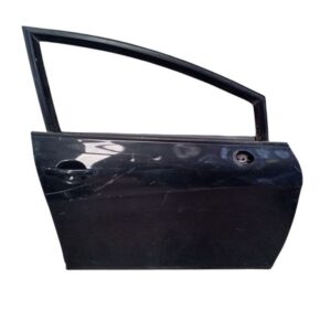 Puerta del der Seat Leon (44)