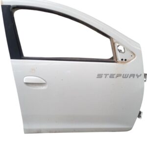 Puerta Delantera Derecha [1291]