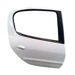 Puerta trasera derecha 207 (710)