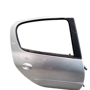 Puerta trasera derecha 206(834)