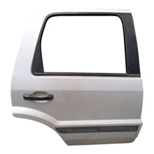 Puerta trasera derecha Ecosport (545)