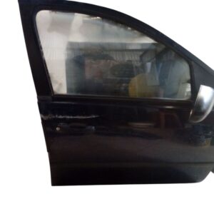 Puerta delantera derecha fiesta (1699)