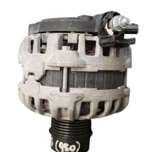Alternador Kicks (950)
