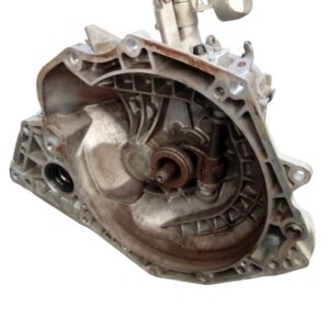 Caja de velocidad corsa (1713)