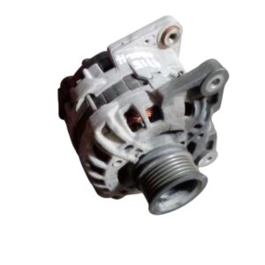 Alternador oroch (1715)