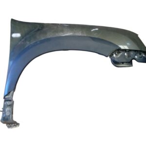 Guardabarro delantero derecho oroch (1715)