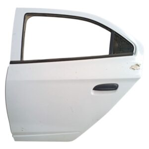 Puerta Trasera Izquierda (1246)