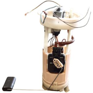 Bomba de nafta gol trend (1707)