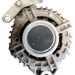 Alternador hilux (1719)